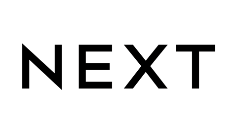 Next-logo (003)