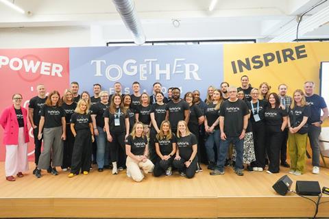 retailtrusttogetherfest2024714of720_272312