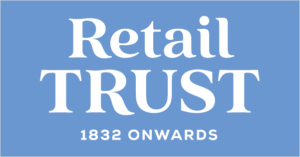 Retailtrust preview