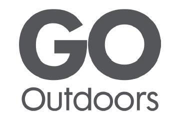 GO_Outdoors_sized for web