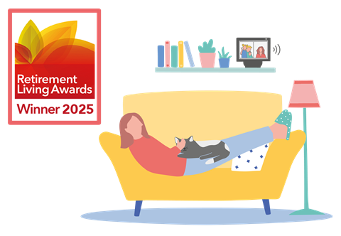 Supported living landing page image nov 2025 copy