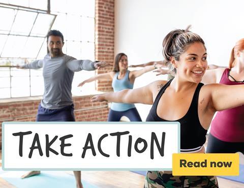 1_Take-action-website-image