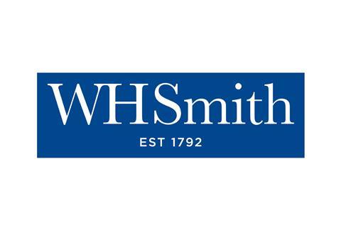 WH-smith-logo