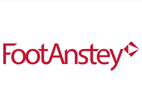 FOOTAntsey4.3