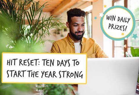 1_Ten-days-website-image