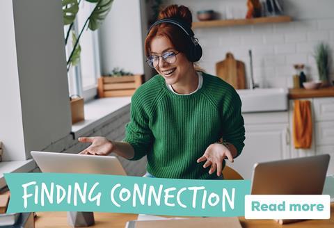 1_Finding-connection-website-image