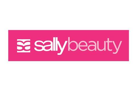 Sally-beauty-logo