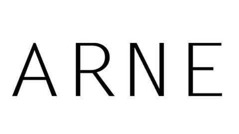 ARNE LOGO_ (002)