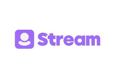 Stream