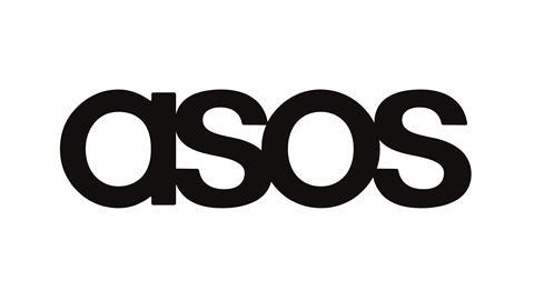 asos 3-2