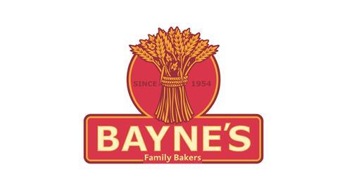 Bayne's 3-2