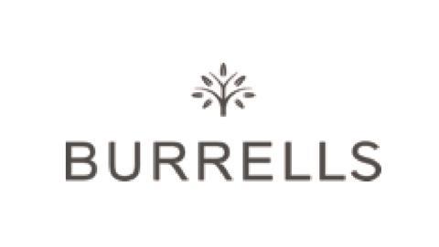 Burrells 3-2