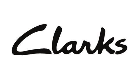 Clarks 3-2