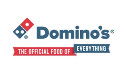 domino's 3-2 - Copy