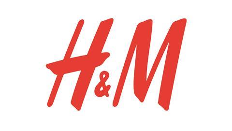 H and M 3-2