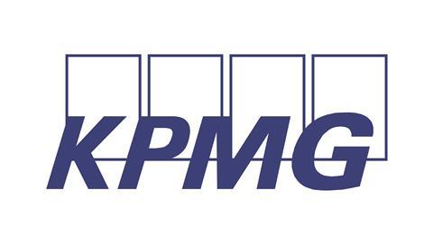 KPMG 3-2