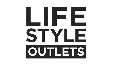 Life style outlets 3-2
