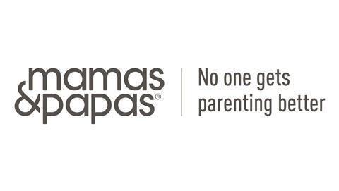 mamas and papas 3-2