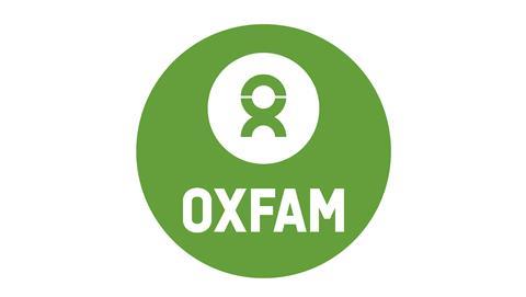 Oxfam 3-2