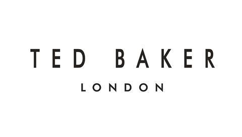 Ted Baker 3-2