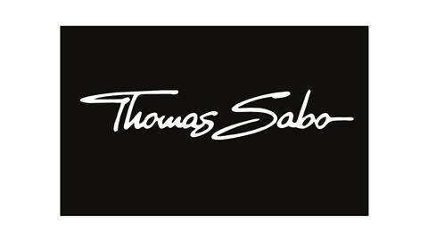 Thomas Sabo 3-2