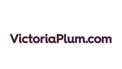 Victoria Plum 3-2