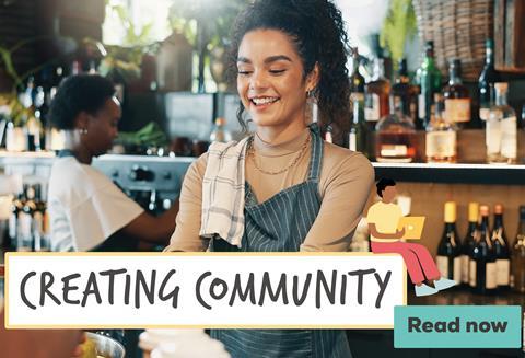 1_Creating-community-website-image