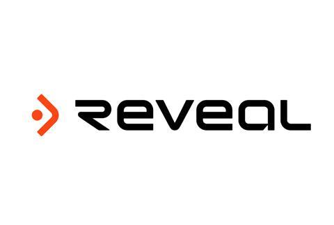 Reveal logo_sized for web