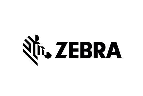 Zebra logo_sized for web
