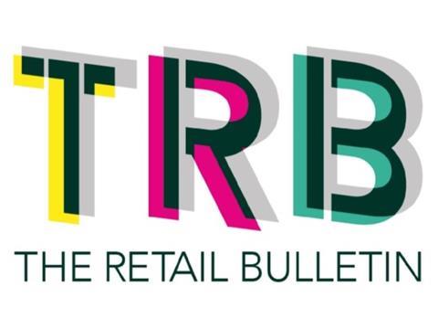 trb