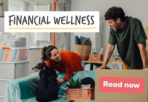 Financial-wellness-website-image