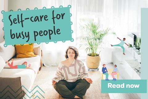 Self-care-website-image