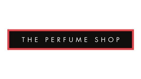 The perfume shop 3-2