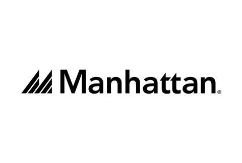 Manhattan logo_sized for web copy