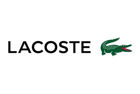 Lacoste-website image sized