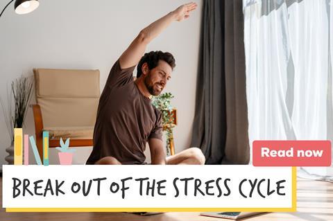 1_Stress-cycle-website-image