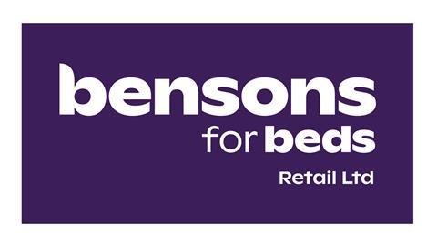 Bensons-for-beds-logo