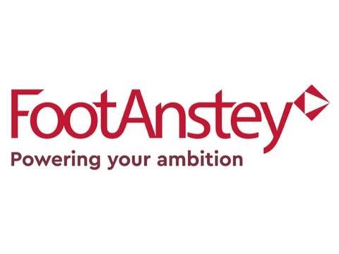 foot antsey for supporters 2