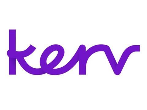 kerv supporters
