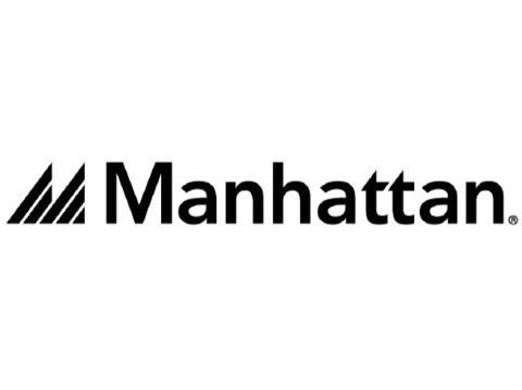 MAnhattan
