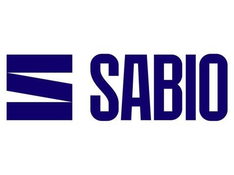sabio supporters
