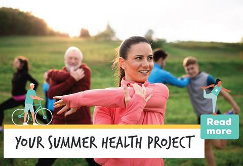 1_Summer-health-website-image