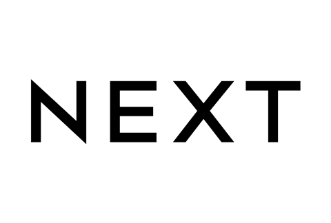 Next-logo (002)