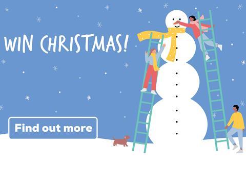Win-Christmas-visual-web 2