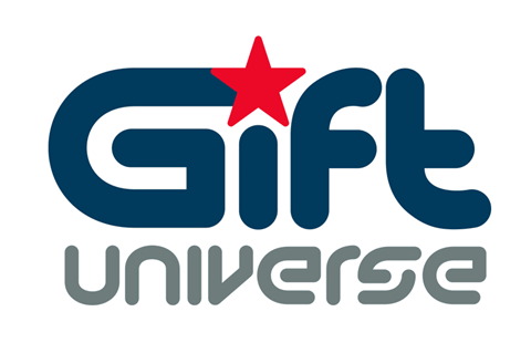 gift-uni-logo