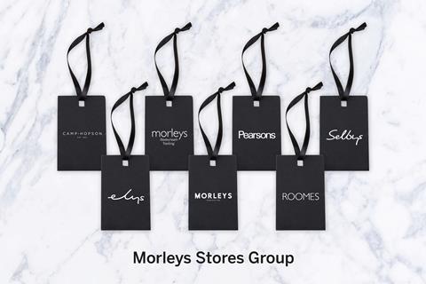 Morleys-Stores-graphic-WEB