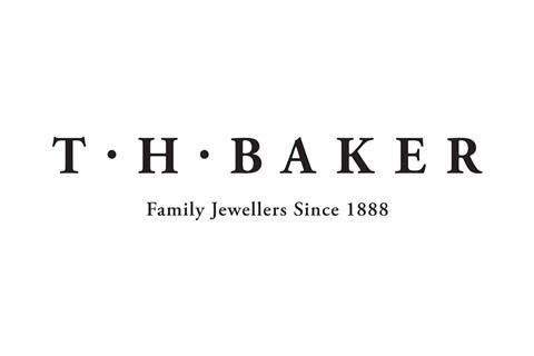 T-H-Baker-logo