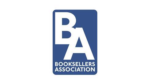 Bookseller 3-2