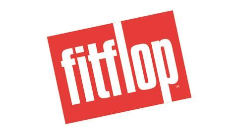 fitflop 3-2