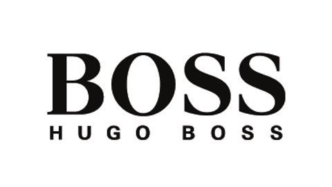 Hugo Boss 3-2